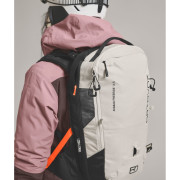 Batoh Ortovox Avabag Litric Freeride 16S