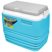 Chladící box Pinnacle Primero 10L