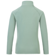 Dámská bunda Dare 2b Refresh Midlayer