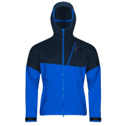 Pánská bunda High Point Zone Jacket