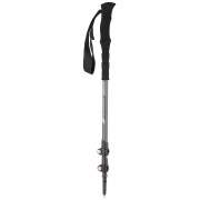 Teleskopické hole Axon LIGHT