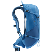 Turistický batoh Deuter Futura 23