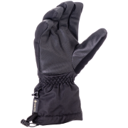 Dámské lyžařské rukavice Scott Glove W's Ultimate GTX