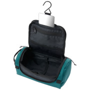 Kosmetická taška Aevor Wash Pack