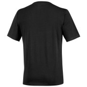 Pánské triko Columbia CSC Basic Logo Tee