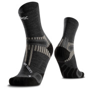 Ponožky X-Socks Hike Perform Merino Ankle