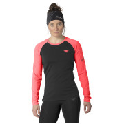 Dámské funkční triko Dynafit Alpine Pro W L/S Tee