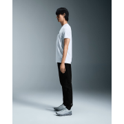 Pánské běžecké kalhoty On Running Core Pants