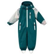 Dětská kombinéza DucKsday Rainsuit Breeze