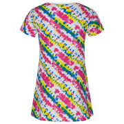 Dětské šaty Loap Bestona