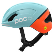 Cyklistická helma POC POCito Omne MIPS