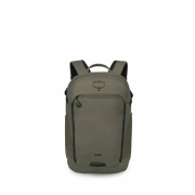 Městský batoh Osprey Axis 24