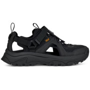 Pánské sandály Teva Hurricane XLT 3 CT