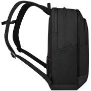 Městský batoh Victorinox Altmont Modern Deluxe Backpack