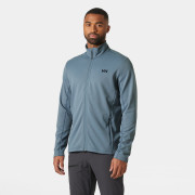 Pánská mikina Helly Hansen Versalite Fleece Jacket