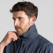 Pánská košile Craghoppers Kiwi Short Sleeved Shirt