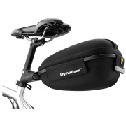 Podsedlová brašna Topeak DynaPack