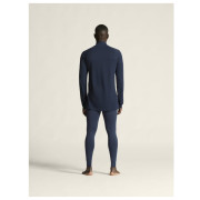 Pánské funkční triko Craft Active Comfort Ls Hz 2 M