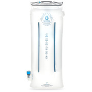Hydrovak Hydrapak Contour 3L