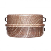 Sada nádobí Alb Collection Wood