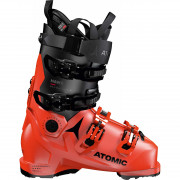 lyžařské boty Atomic Hawx Ultra 130 S