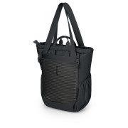 Cestovní taška Osprey Poco Changing Tote