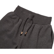 Dámské tepláky Loap Ebdora