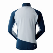 Dámská funkční mikina Dare 2b Emerging Core Stretch