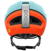 Cyklistická helma POC POCito Omne MIPS