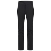 Dámské kalhoty Regatta Womens Highton Walking Trousers