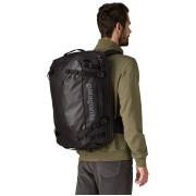 Cestovní batoh Patagonia Black Hole MLC 45l