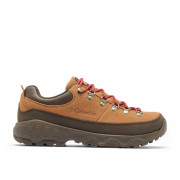 Pánské boty Columbia Newton Alpine™ Low