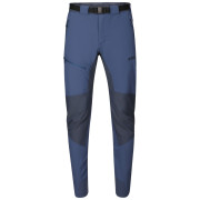 Pánské kalhoty Direct Alpine Patrol Tech 2.0