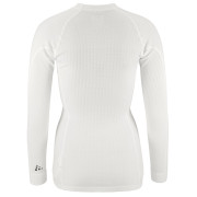 Dámské funkční triko Craft Active Extreme X LS