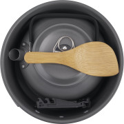 Sada nádobí Brunner PackPot Ultralite 16