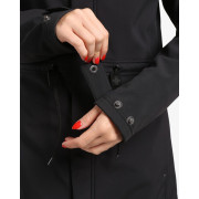 Dámský kabát Kilpi Lasika W