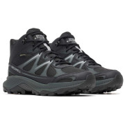 Pánské turistické boty Merrell Tempo Exp Active Mid Gtx
