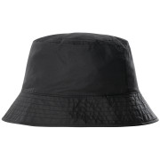Klobouk The North Face Sun Stash Hat