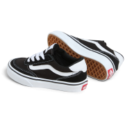 Dětské boty Vans Brooklyn Ls