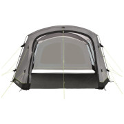 Přístavek ke stanu Outwell Universal Awning Size 1