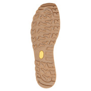 Pánské boty Aku Bellamont Suede GTX