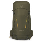 Batoh Osprey Kestrel 38
