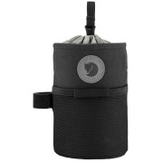 Brašna na řídítka Fjällräven Hoja Snack Bag