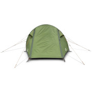Stan Vango Equinox 300
