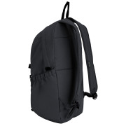 Batoh Regatta Boulder 25L