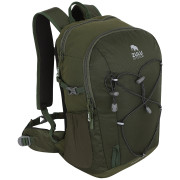 Batoh Zulu Dundee 20 L