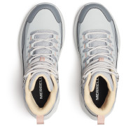 Dámské zimní kotníkové boty Merrell Thermo Chill 2 Mid Wp