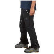 Pánské kalhoty La Sportiva Excelsior Pant M