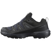 Dámské boty Salomon X Ultra 360 Leather Gore-Tex
