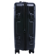 Kufr na kolečkách Caterpillar Stealth S